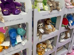 -凯德MALL(望京店)