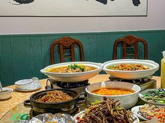 -海燕酒店(惠济路店)