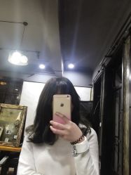点击看大图 -M3 Hair Studio