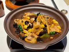 -黔香阁·味(花木店)