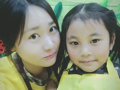 -瑞思成长中心(高新校区)