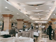 -东江海鲜酒家(艺都分店)