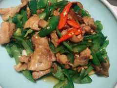 -大鸽饭(体育西路店)