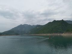 -重庆云阳龙缸景区