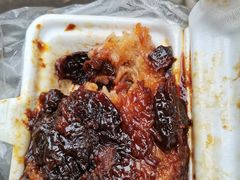 -马文章胖子甑糕(洒金桥店)