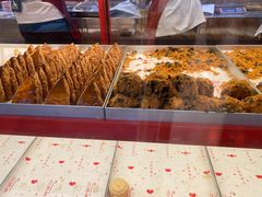 -汪保来(杭州解放路店)