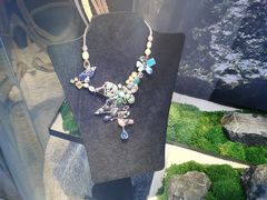 -湖南省地质博物馆