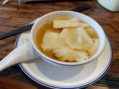 -大自然(鲁家村店)