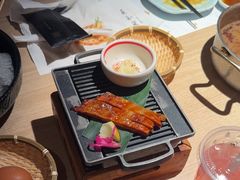 -匠和风精致料理(宁德万达店)