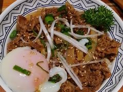 -日吉丸·鸟将军炭火融合酒馆(中央大街店)