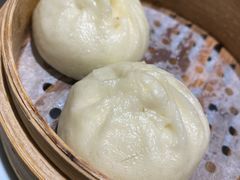 老面包子-眉州东坡(北苑华贸店)