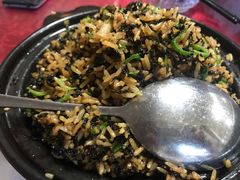 -舒味姜母鸭·沙茶面(湖里店)