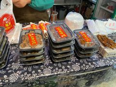 -鸡脚旮旯平江路店