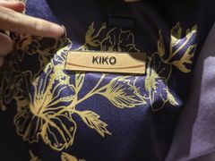 -广州花园酒店