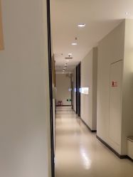 点击看大图 -美丽妈妈产后恢复中心(南桥旗舰店)