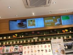 -爱达乐面包生日蛋糕(十陵成大店)