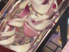 -路边边.炒菜烧烤.音乐餐厅(良乡长虹店)