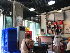 -天治宣·野椒鸡(龙头寺总店)