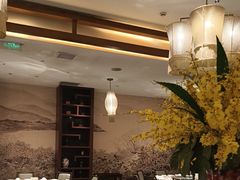 -江南·JIANGNAN(北京歌华开元大酒店)