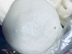 -袁大头包子(光华路店)