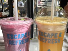 -JamaicaBlue(新城国际店)