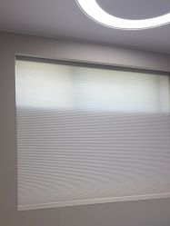 -美莱医疗美容医院