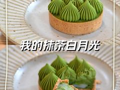 -猫里有甜