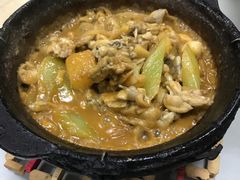-丽丽三鲜螺蛳粉(田林路店)