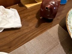 -游You House(西单老佛爷店)