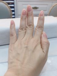 -董小姐日式美甲美睫·皮肤管理
