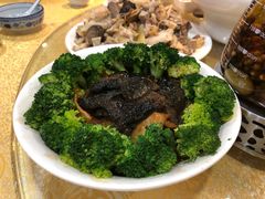 -九大簋家宴(晓港湾店)