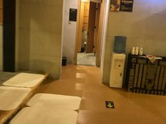 -丽池宫韩式汗蒸会馆(华灯坊店)