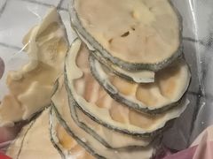 -品忆香炒货工坊(西稍门店)