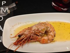 -Ministry of Crab•MOC(交子大道店)