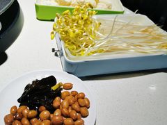 -川西坝子火锅(金沙1.0直营店)