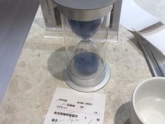 -紫光园清真北京小吃(广渠门内店)