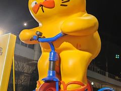 -光启城时尚购物中心