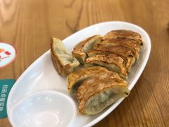 -八珍餐厅(广大路店)