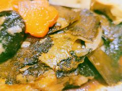 -桂马·日本料理·海胆·海鲜饭·酒场(民主广场店)