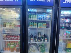 -优悦派·别墅派对轰趴馆(静安店)