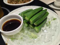 -任兴记(定西路店)