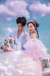 -苏菲雅婚纱摄影(西三路)