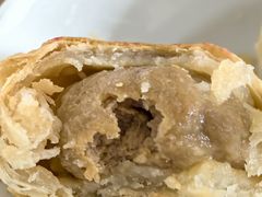 -泰康食品(南京东路店)