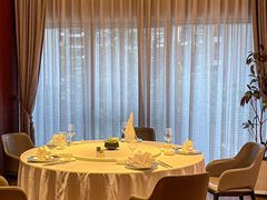 -观禄粤时鲜(万科里·瑧店)