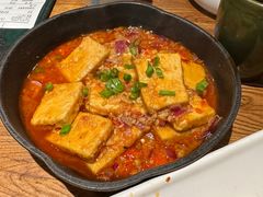 -云海肴·汽锅鸡·云南代表菜(五道口购物中心店)