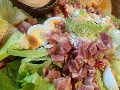 -Magnet磁食(愚园路店)