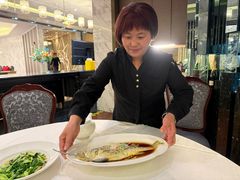 -上海小南国(世博源店)