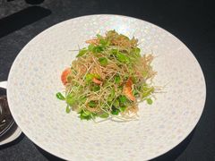 -醉东Oriental House(静安嘉里中心店)
