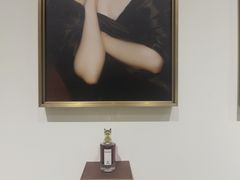 -丰盛里