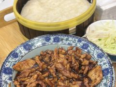 -王家大院·南京菜(湛江路总店)